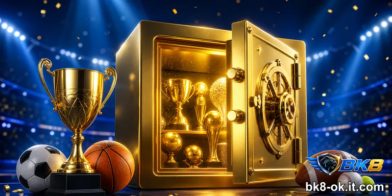 Bắn Cá Rồng - Game Giải Trí Nổi Tiếng Hàng Đầu 2024 5 Quy trình truy cập nhanh, tham gia cùng game bắn cá Rồng
