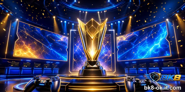 Bắn Cá Rồng - Game Giải Trí Nổi Tiếng Hàng Đầu 2024 2 Chia sẻ thông tin về game bắn cá Rồng hấp dẫn