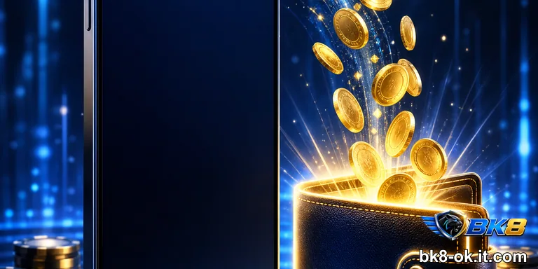 Các thuật ngữ cơ bản trong cá độ bóng đá