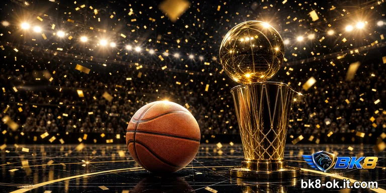 Điểm danh những siêu phẩm tại IM Sports