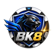 icon tele05