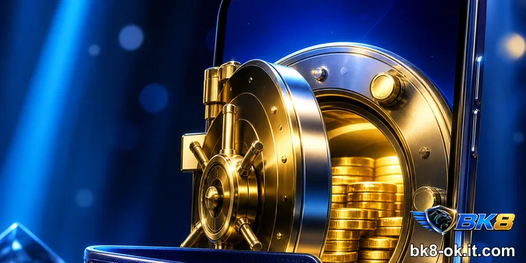 Ưu và nhược điểm của kèo châu Á