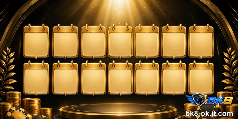 Khái quát về Five Elements Slot