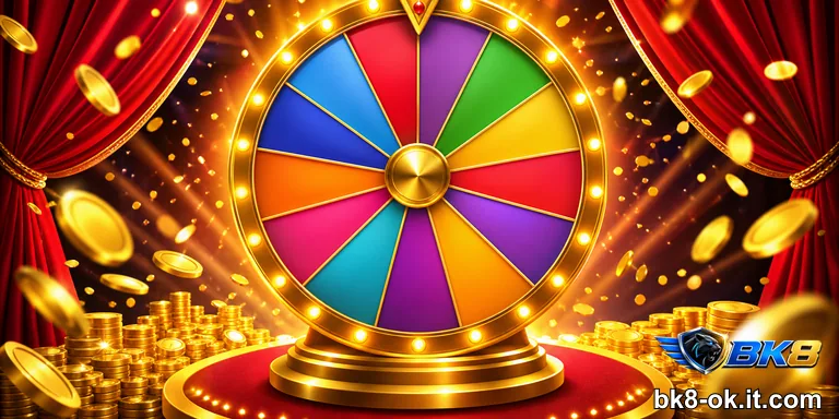 Tool Rồng Hổ - Sự Lựa Chọn Hoàn Hảo Cho Game Thủ 5 Không dùng tool hack theo cảm tính cá nhân