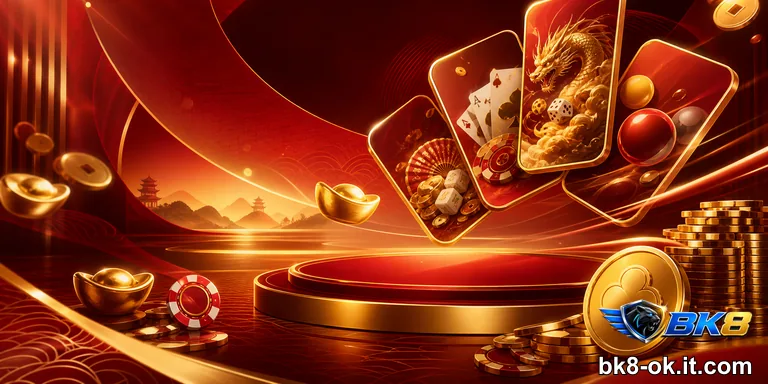 Nhiều tính năng đặc biệt hỗ trợ người chơi chỉ có trong Bắn Cá Thần Tài