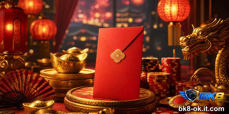 Mục tiêu chính của kế hoạch phát triển về chúng tôi
