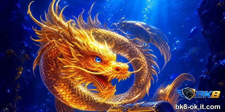 Khái niệm trò chơi Xì Lát chuẩn chỉnh