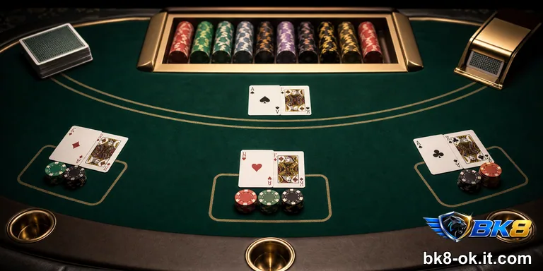Xổ Số Keno – Trải Nghiệm Săn Thưởng Lớn Với Xổ Số Điện Toán 4 Hình thức xổ số Keno Chẵn Lẻ